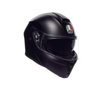 AGV 2118296001001010 Casco modulare