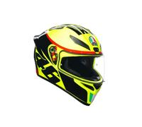 AGV 2118394001018005 Casco integrale