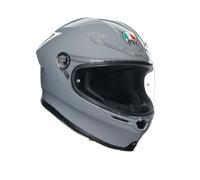 AGV 2118395001012005 Casco integrale
