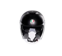 AGV 2118469001002010 Casco jet