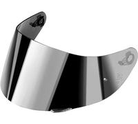 Agv Gt6-1 Mplk Screen Argento XS-L