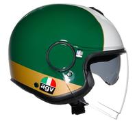 AGV AGV - Casco Eteres AGO 1 XL