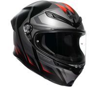 AGV Casco Integrale 63