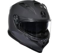 AGV AGV - Casco K7 Evo Grigio L