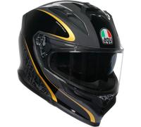 Casco Integrale AGV K7 Flow 46 Taglia:XL