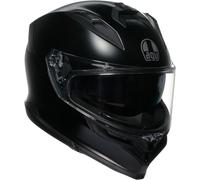AGV AGV - Casco K7 Matt Nero XL