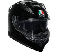 AGV AGV - Casco K7 Nero XL