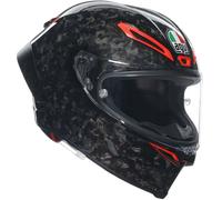 AGV AGV - Casco Pista GP RR E2206 Italia Carbonio Forgiato XL