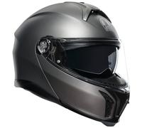 AGV AGV - Casco Tourmodular Luna Grigio Matt S