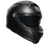 AGV AGV - Casco Tourmodular Matt Nero XS