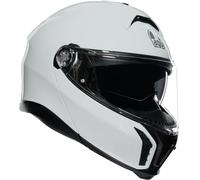 AGV AGV - Casco Tourmodular Stelvio Bianco XS