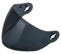 Agv Orbit/fluid City 19-2 Screen Blu,Grigio M-XL