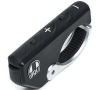 AGV ARK Remote controllo, nero