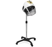 AGV CASCO A MURO BASIC BIANCO 150120