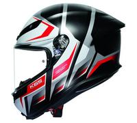 AGV Casco Integrale 57