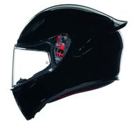 AGV Casco Integrale 57