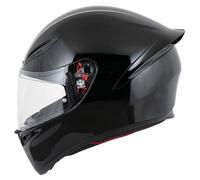 AGV Casco Integrale 61