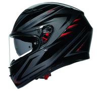 AGV Casco Integrale 63