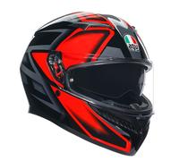 AGV K3 2.6 Compound 55
