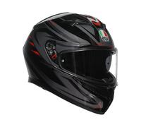 AGV AGV K3 2.6 55