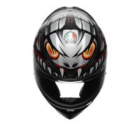 AGV Casco Integrale 59