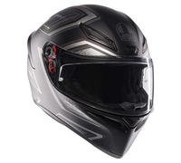 Agv Casco Integrale K1 S Sling E2206