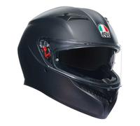 Agv Casco Integrale K3 E2206 Mplk