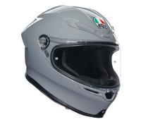 AGV K6 S Nardo Grey 57