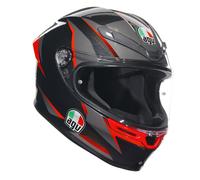AGV K6 S Slashcut casco integrale 55