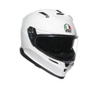 Agv casco integrale K7 E2206 - Bianco S