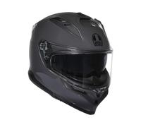 Agv casco integrale K7 E2206 - Evo Grigio M