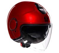 Agv Casco Jet Eteres E2206