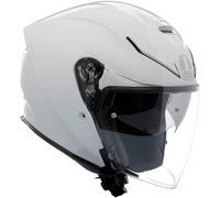 Agv Casco Jet K5 Jet Evo E2206