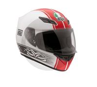AGV CASCO K-4 EVO MULTI 3XL
