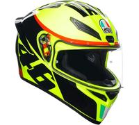 AGV CASCO K1 S E2206 GRAZIE VALE M