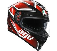 Casco integrale K-5 Multi MPLK Tempest