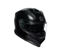 AGV | Casco K7 mono | Nero opaco