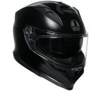AGV | Casco K7 mono | Nero opaco