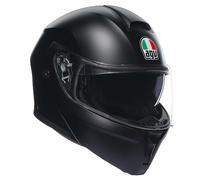 AGV Streetmodular Casco Modulare XL