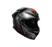 Agv Casco Integrale K6 S