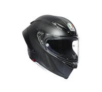 AGV Pista GP RR Mono Carbon 2023 Casco, carbone, taglia XS