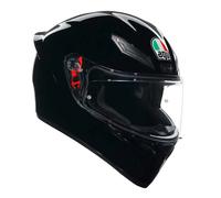 Agv Casque Intégral K1 S E2206