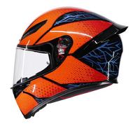 Agv Casque Intégral K1 S E2206 Speedarmor