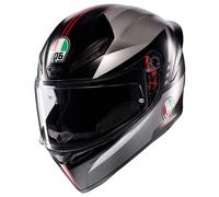 Agv Casque Intégral K1 S Lap E2206