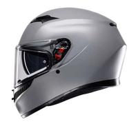 Agv Casque Intégral K3 E2206 Mplk Mono