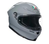 Agv Casque Intégral K6 S E2206 Mplk