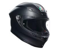 Agv Casque Intégral K6 S E2206 Mplk
