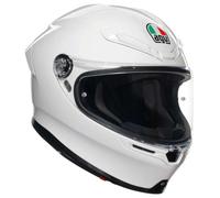 Agv Casque Intégral K6 S E2206 Mplk
