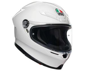 Agv Casque Intégral K6 S E2206 Mplk