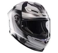 Agv Casque Intégral K6 S Ultrasonic E2206 Mplk